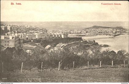 St Ives Huntingdonshire