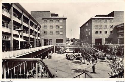 England - COVENTRY The Precinct