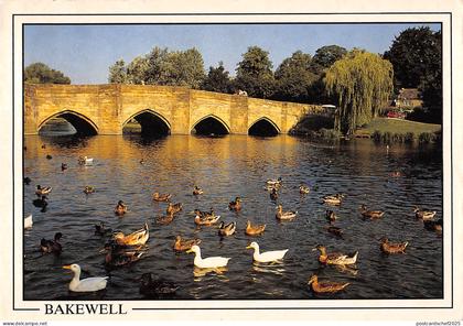 uk35612 bakewell derbyshire uk lot 3 uk