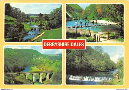 uk44281 derbyshire dales uk