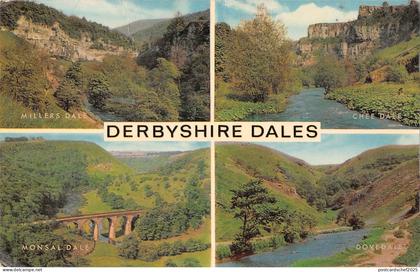 uk7826 derbyshire dales  uk