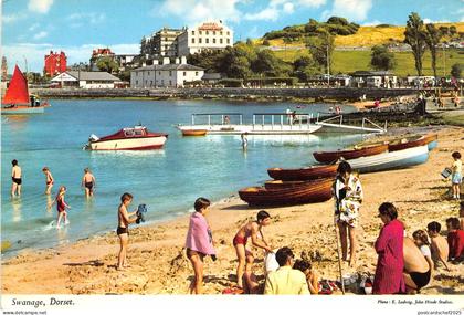 uk48064 swanage dorset uk