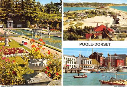 uk6172 poole dorset    uk