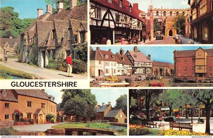 uk9847 gloucestershire uk