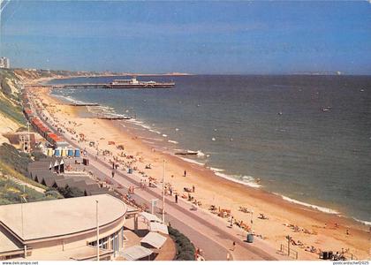 uk34090 bournemouth hampshire uk