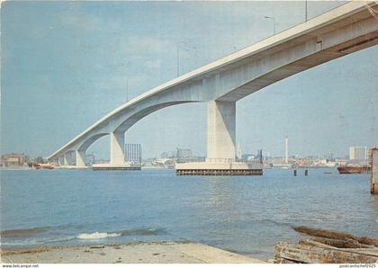 uk45887 southampton hampshire uk