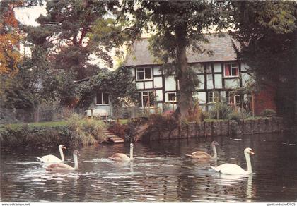 uk37038 river arrow eardisland herefordshire uk lot 9 uk