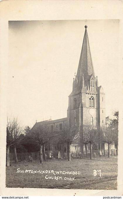 England - IPSWICH The Great White Horse