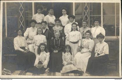 Sandown Isle of Wight