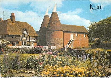 uk44641 kent uk