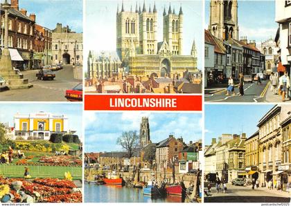 uk46938 lincolnshire uk