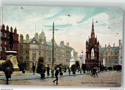 39630359 - Manchester