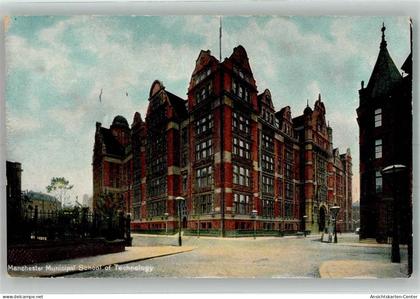 39761629 - Manchester