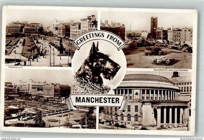 39761677 - Manchester