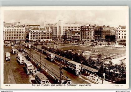 39982273 - Manchester