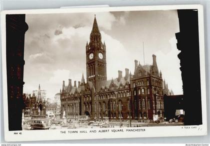 50592839 - Manchester