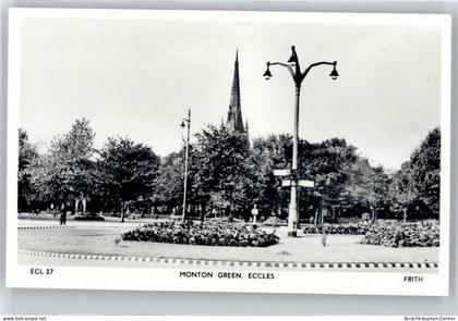 51274358 - Manchester