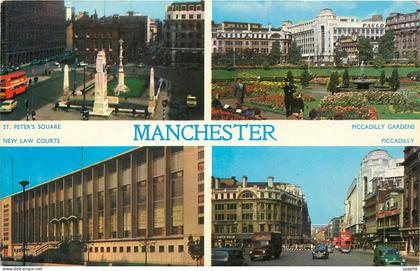 CPM Manchester