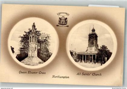 39761574 - Northamptonshire