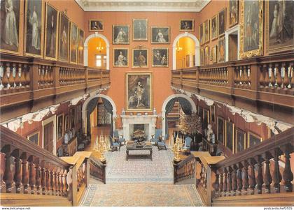 uk47246 northamptonshire uk