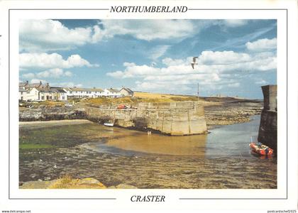 uk35443 northumberland uk lot uk 1