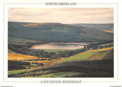 uk36644 catcleugh redesdale northumberland uk lot 2 uk