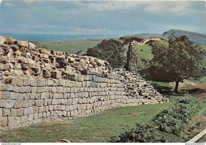 uk47097 walton crag northumberland  uk