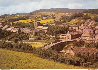 uk47531 rothbury  northumberland uk