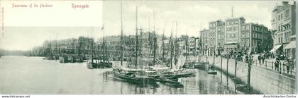 13816929 - Ramsgate