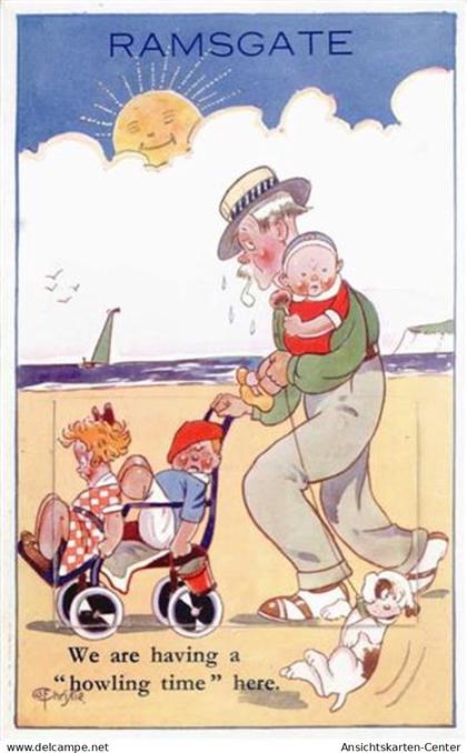 55121050 - Ramsgate