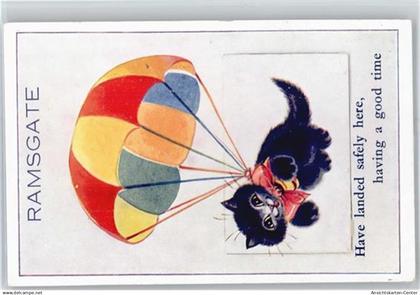 55121055 - Ramsgate
