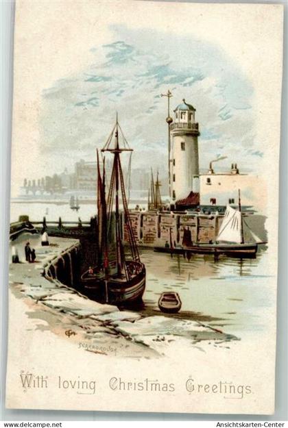 13993072 - Scarborough