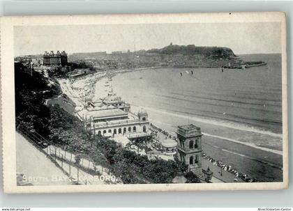 39636835 - Scarborough