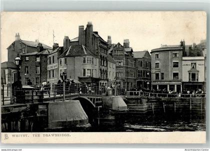 39642110 - Scarborough