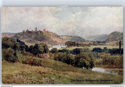 51280770 - Shropshire