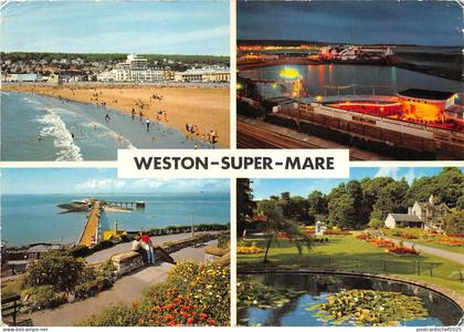 B87250 weston super mare uk