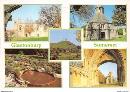 Bg32800 glastonbury somerset  uk