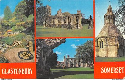 uk9526 glastonbury somerset uk