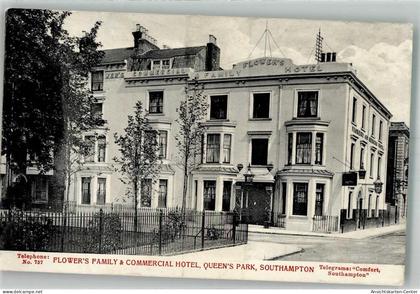 38192043 - Southampton