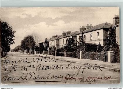 39630148 - Southampton