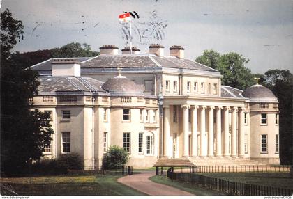 uk35577 shugborough hall staffordshire  uk lot 2 uk