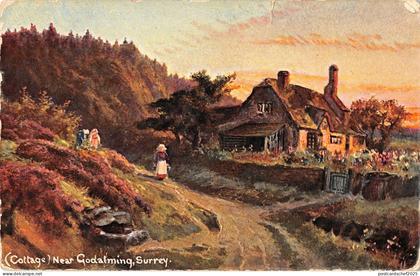 uk17479 godalming surrey  uk