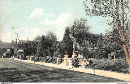 uk32612 surrey uk reigate