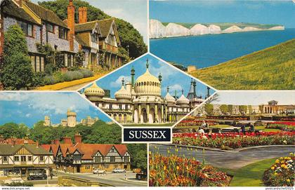 uk7617 sussex uk
