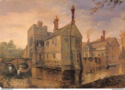 uk36807 baddesley clinton near knowle warwickshire uk lot 8 uk