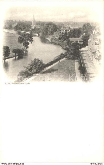 Warwick Warwick Stratford on Avon