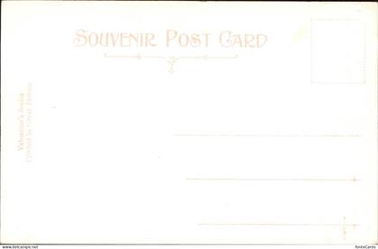 Salisbury Wiltshire Close Gate