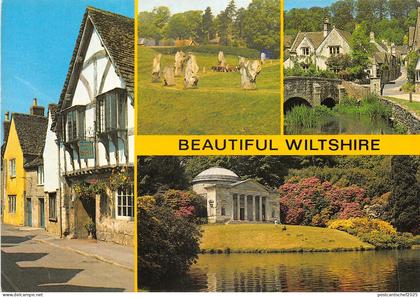 uk44794 beautiful wiltshire uk