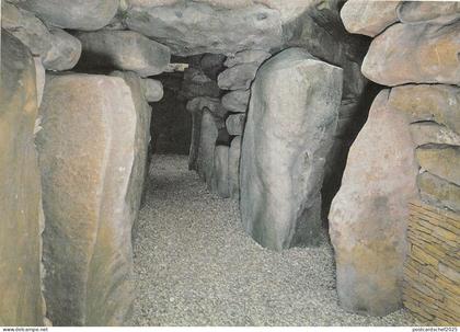 uk45254 avebury wiltshire uk