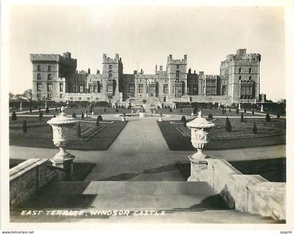 CPM East Terrace Windsor Castle